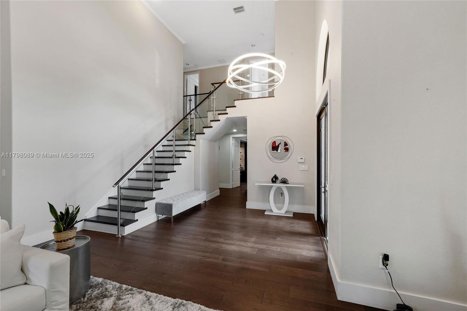 Real estate property located at 7567 189th St, Miami-dade, Cutler Cay, Cutler Bay, FL