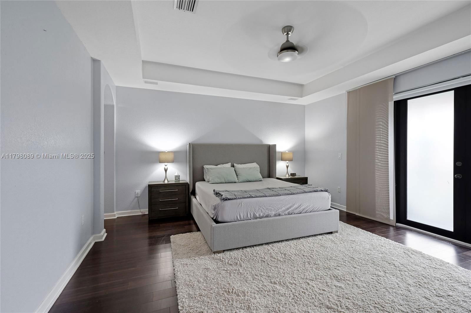 Real estate property located at 7567 189th St, Miami-dade, Cutler Cay, Cutler Bay, FL