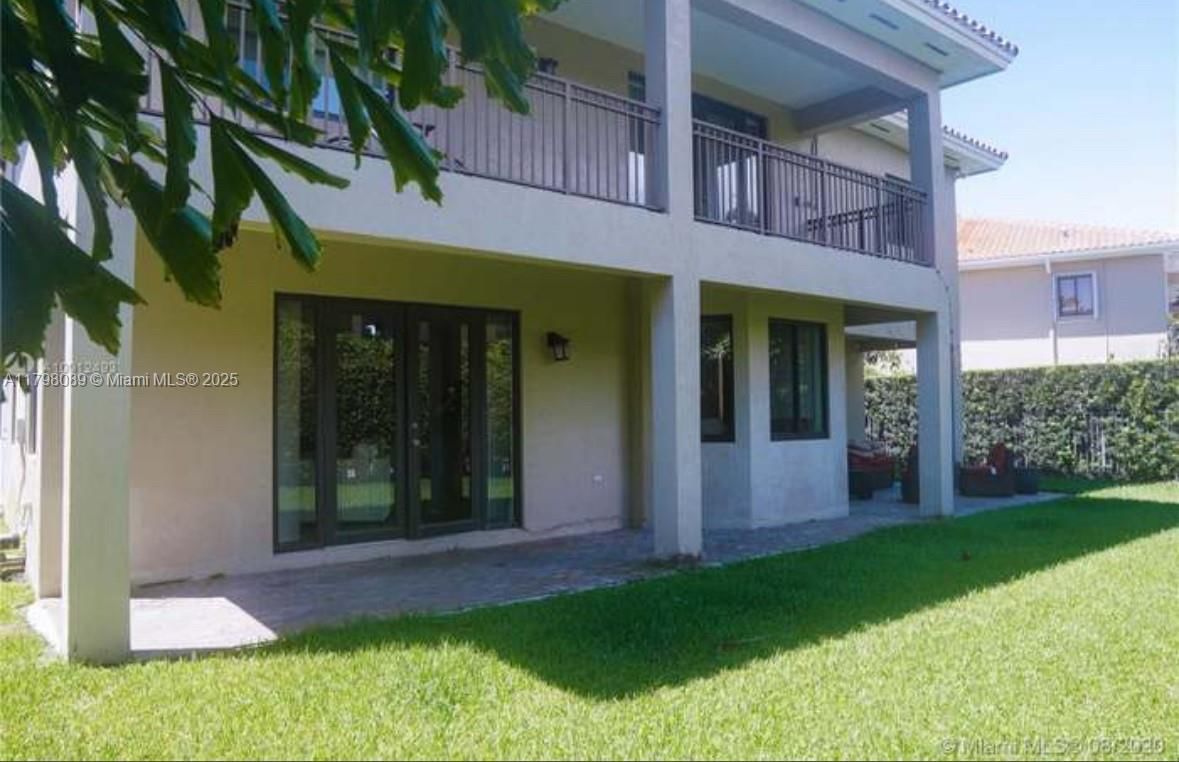 Real estate property located at 7567 189th St, Miami-dade, Cutler Cay, Cutler Bay, FL