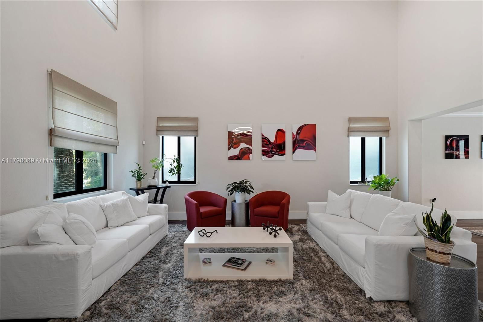 Real estate property located at 7567 189th St, Miami-dade, Cutler Cay, Cutler Bay, FL