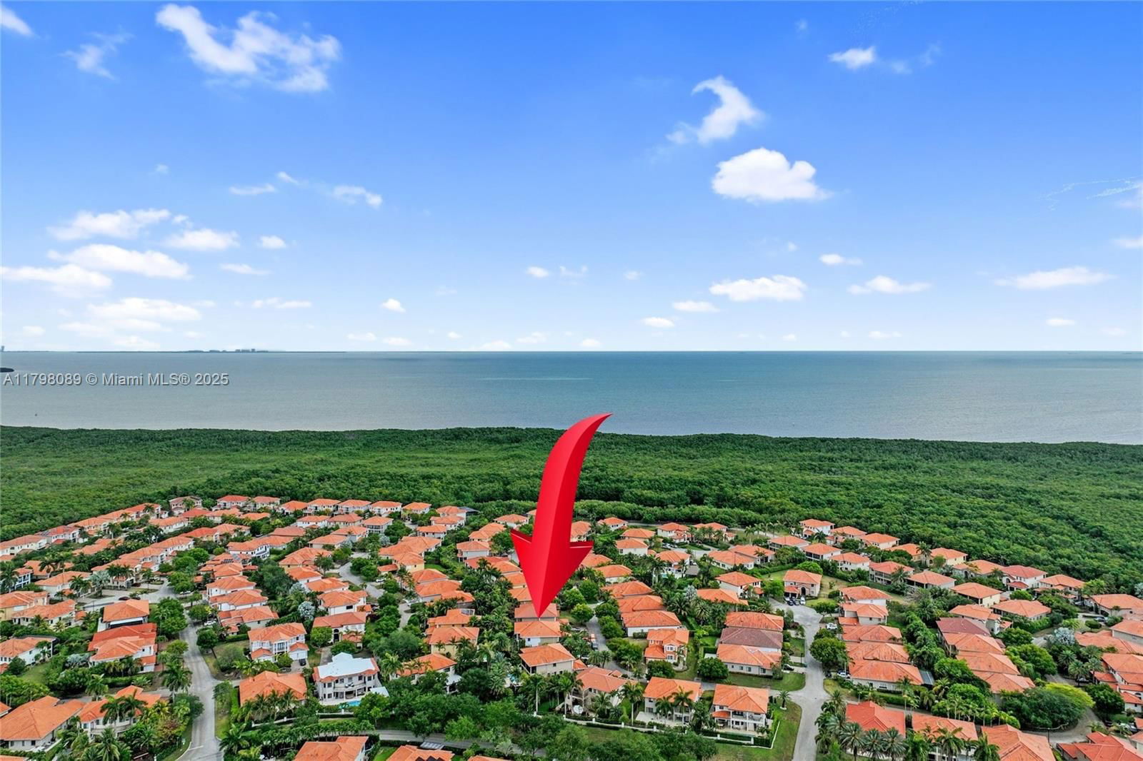 Real estate property located at 7567 189th St, Miami-dade, Cutler Cay, Cutler Bay, FL