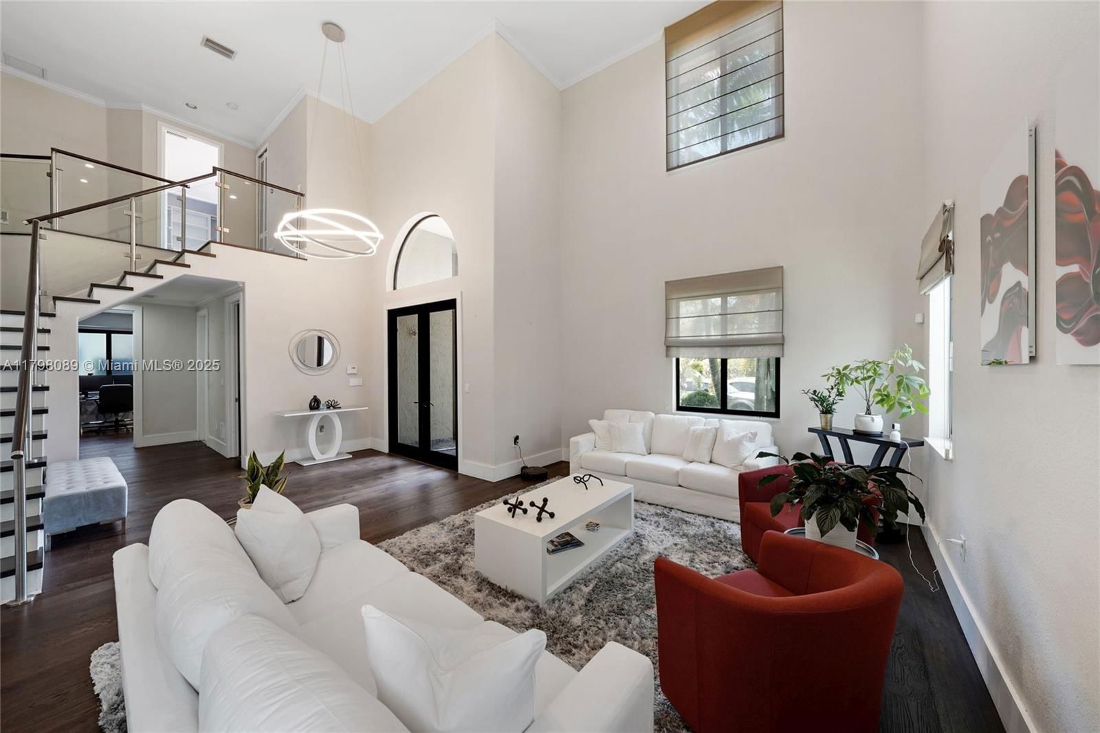 Real estate property located at 7567 189th St, Miami-dade, Cutler Cay, Cutler Bay, FL