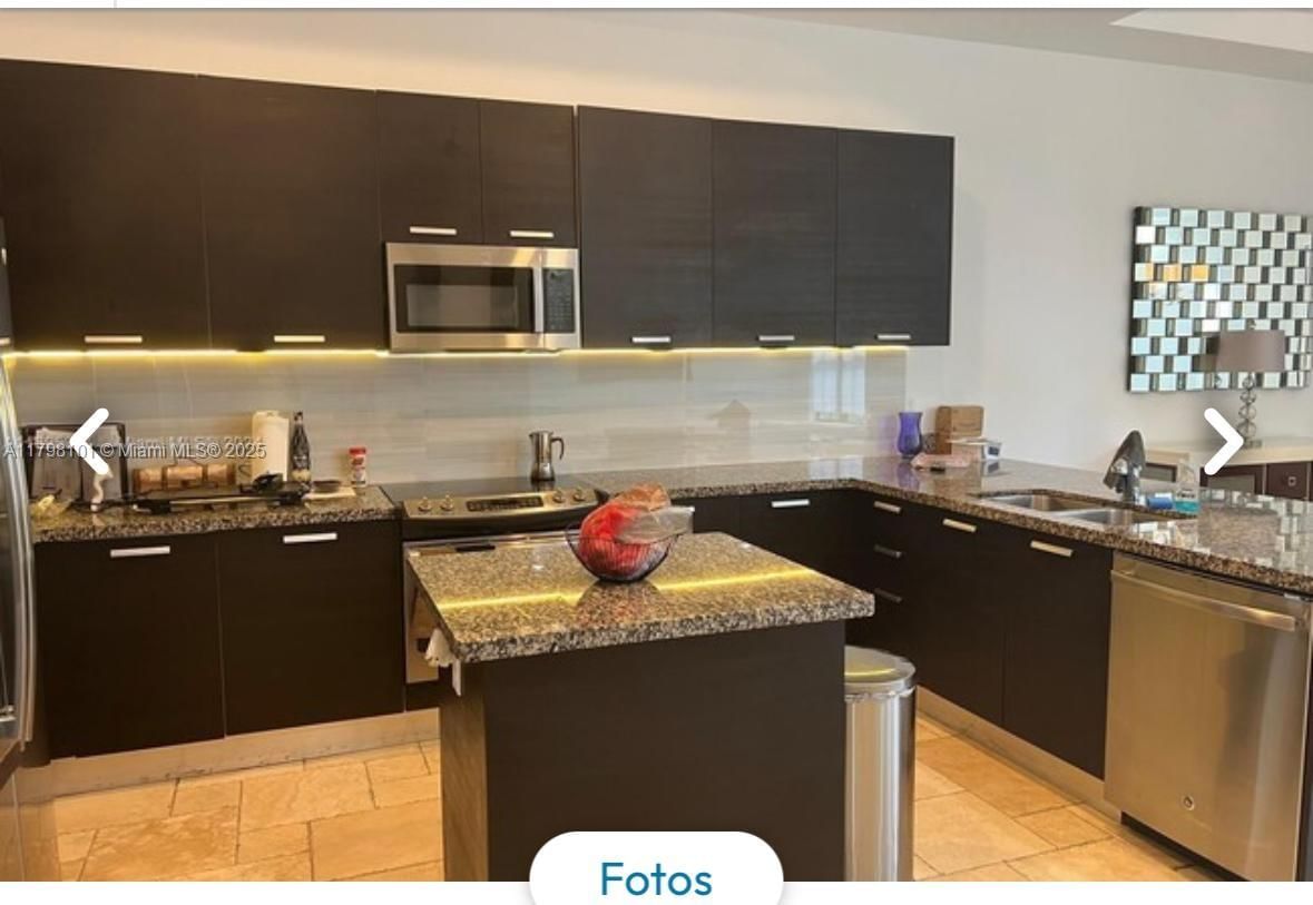 Real estate property located at 5200 83rd Ct, Miami-dade, Downtown Doral Dutcher, Doral, FL
