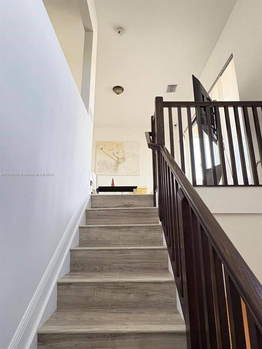 Real estate property located at 5200 83rd Ct, Miami-dade, Downtown Doral Dutcher, Doral, FL