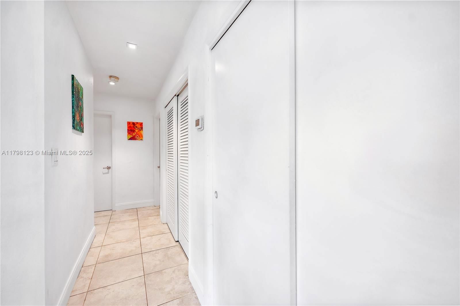 Real estate property located at 9456 77th Ave T6, Miami-dade, Kingston Square Condo, Miami, FL