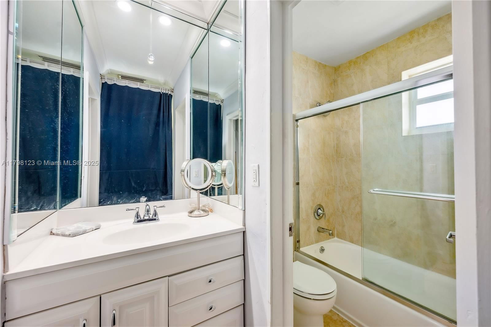 Real estate property located at 9456 77th Ave T6, Miami-dade, Kingston Square Condo, Miami, FL