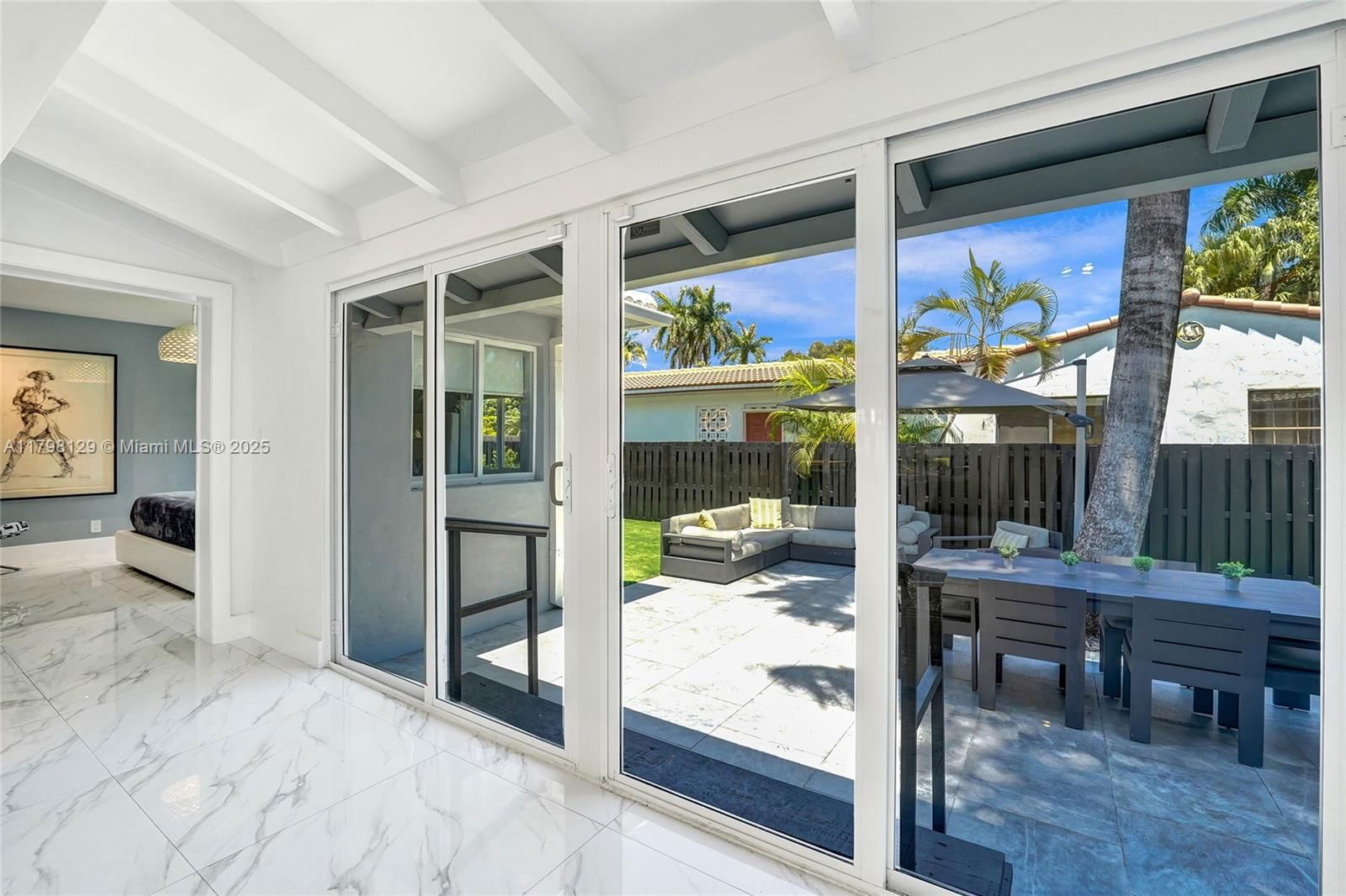 Real estate property located at 626 13th Ave, Broward, Hollywood Lakes Section, Hollywood, FL