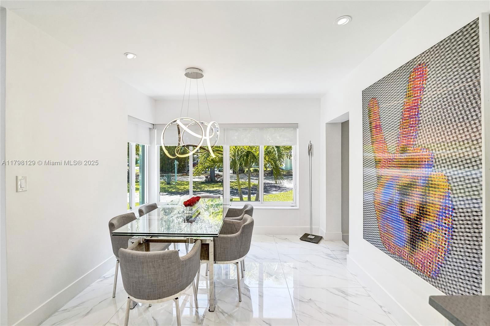 Real estate property located at 626 13th Ave, Broward, Hollywood Lakes Section, Hollywood, FL