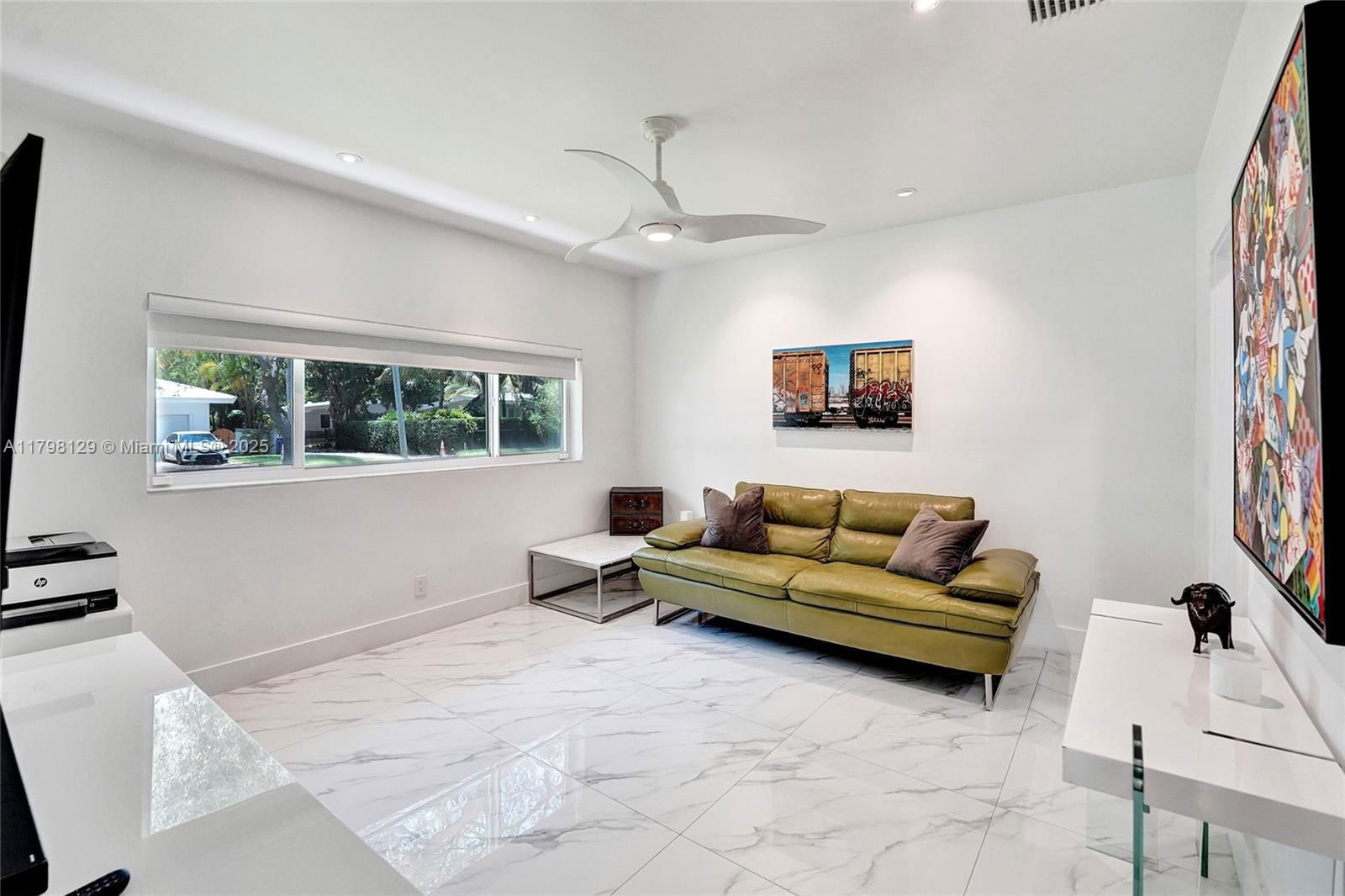 Real estate property located at 626 13th Ave, Broward, Hollywood Lakes Section, Hollywood, FL