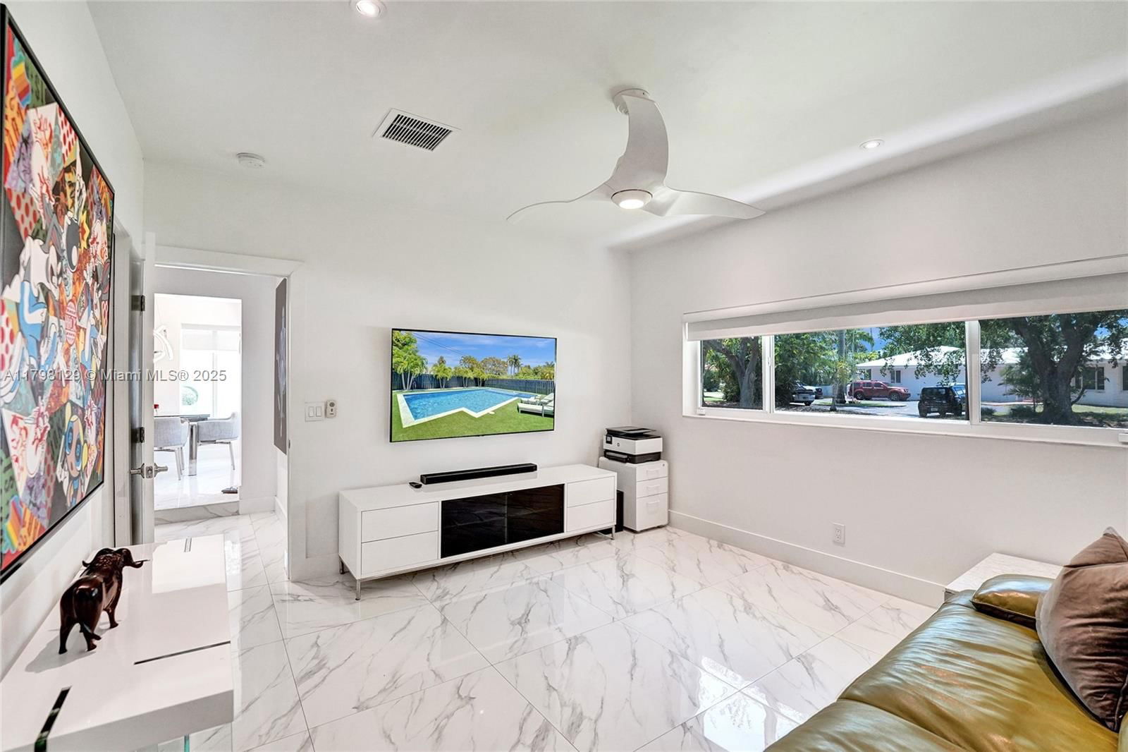 Real estate property located at 626 13th Ave, Broward, Hollywood Lakes Section, Hollywood, FL