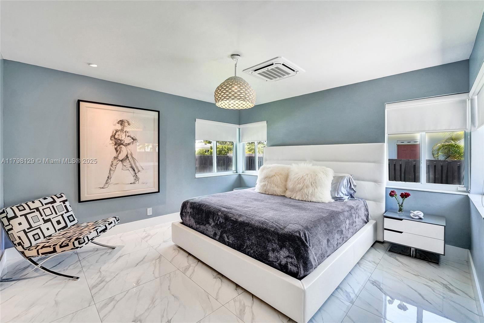 Real estate property located at 626 13th Ave, Broward, Hollywood Lakes Section, Hollywood, FL