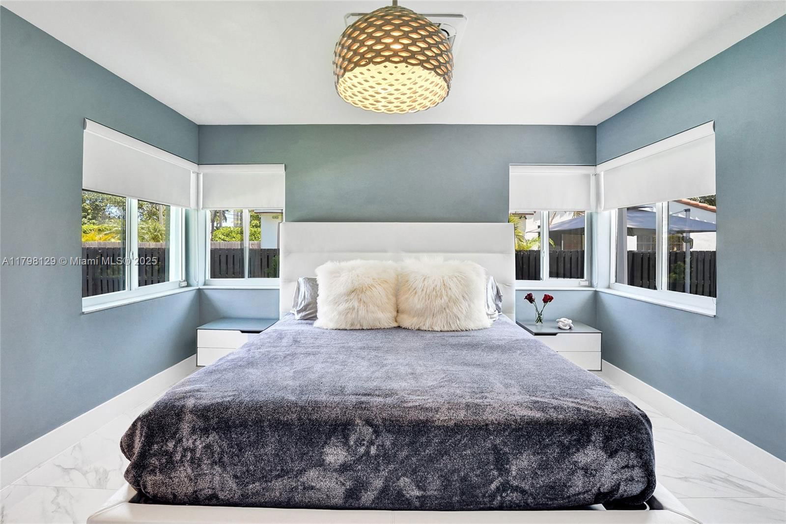 Real estate property located at 626 13th Ave, Broward, Hollywood Lakes Section, Hollywood, FL