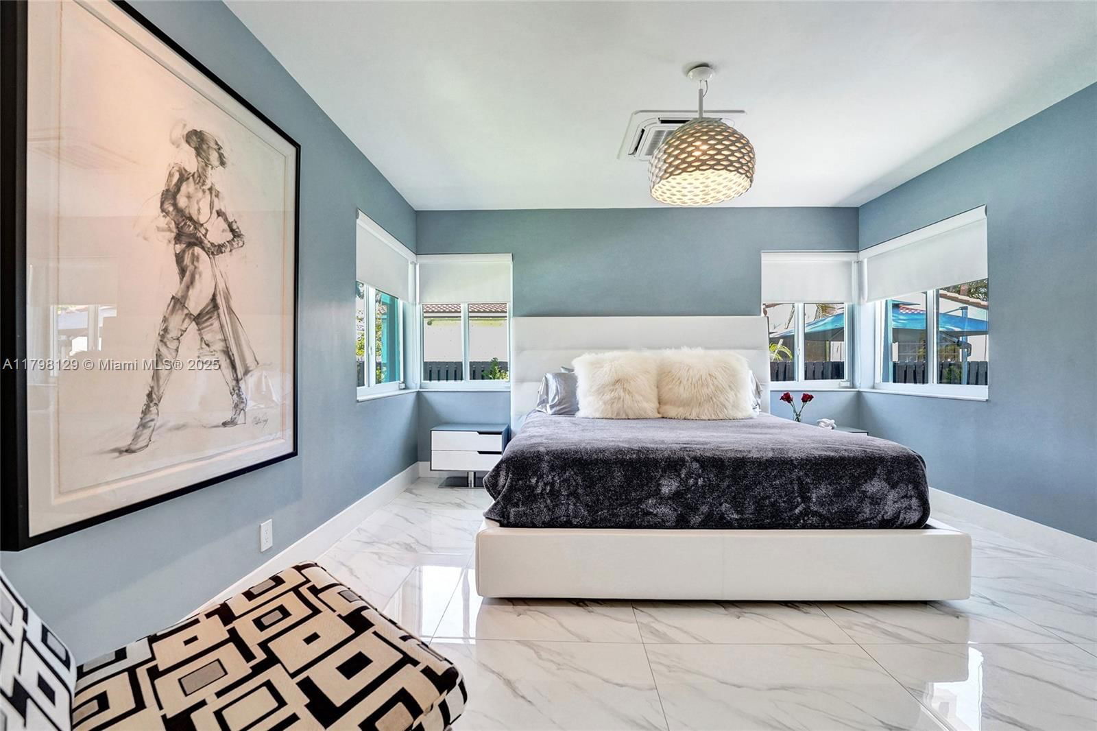 Real estate property located at 626 13th Ave, Broward, Hollywood Lakes Section, Hollywood, FL