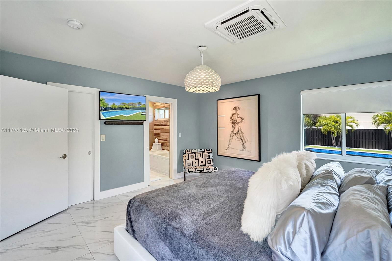 Real estate property located at 626 13th Ave, Broward, Hollywood Lakes Section, Hollywood, FL