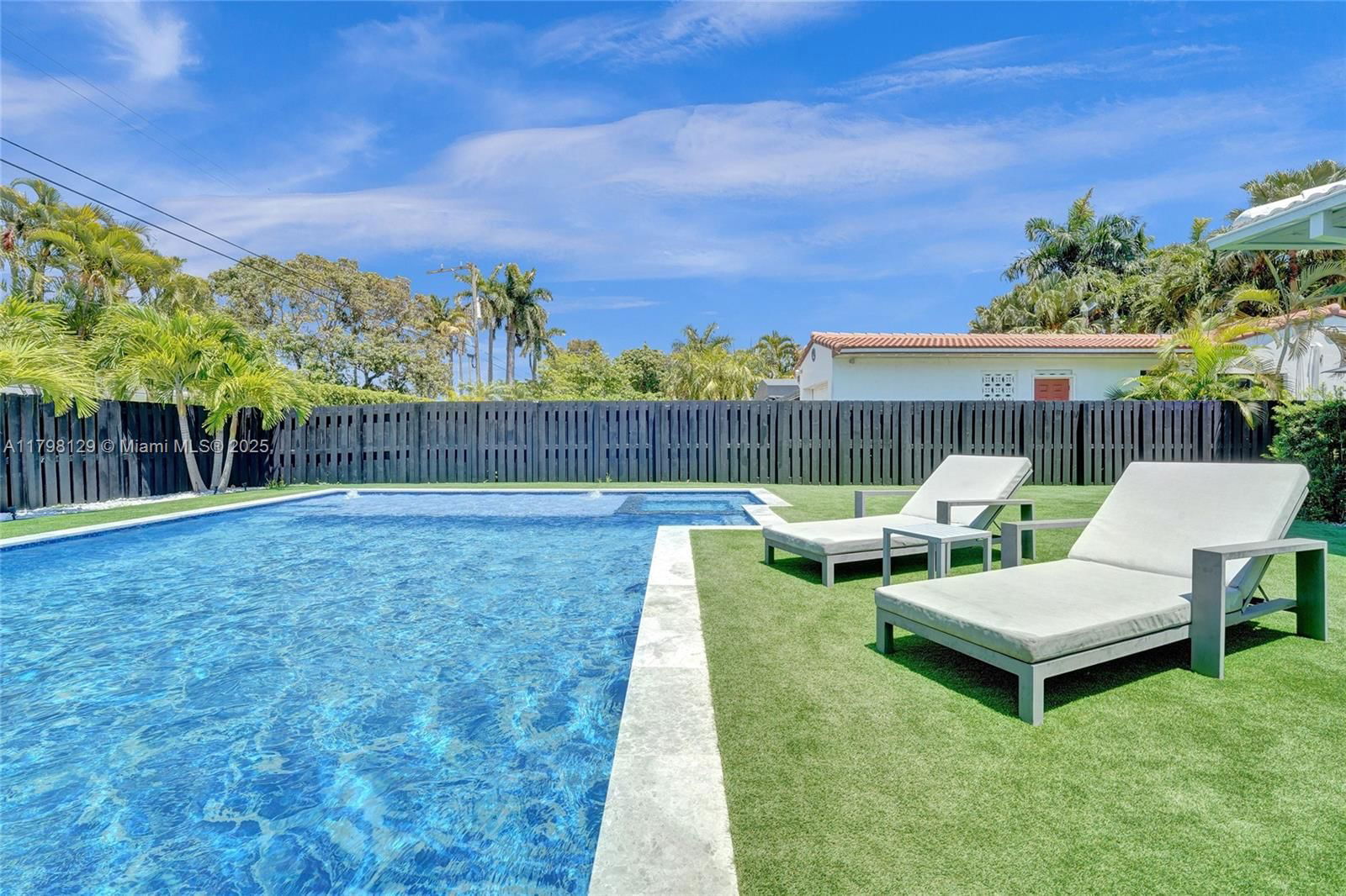 Real estate property located at 626 13th Ave, Broward, Hollywood Lakes Section, Hollywood, FL