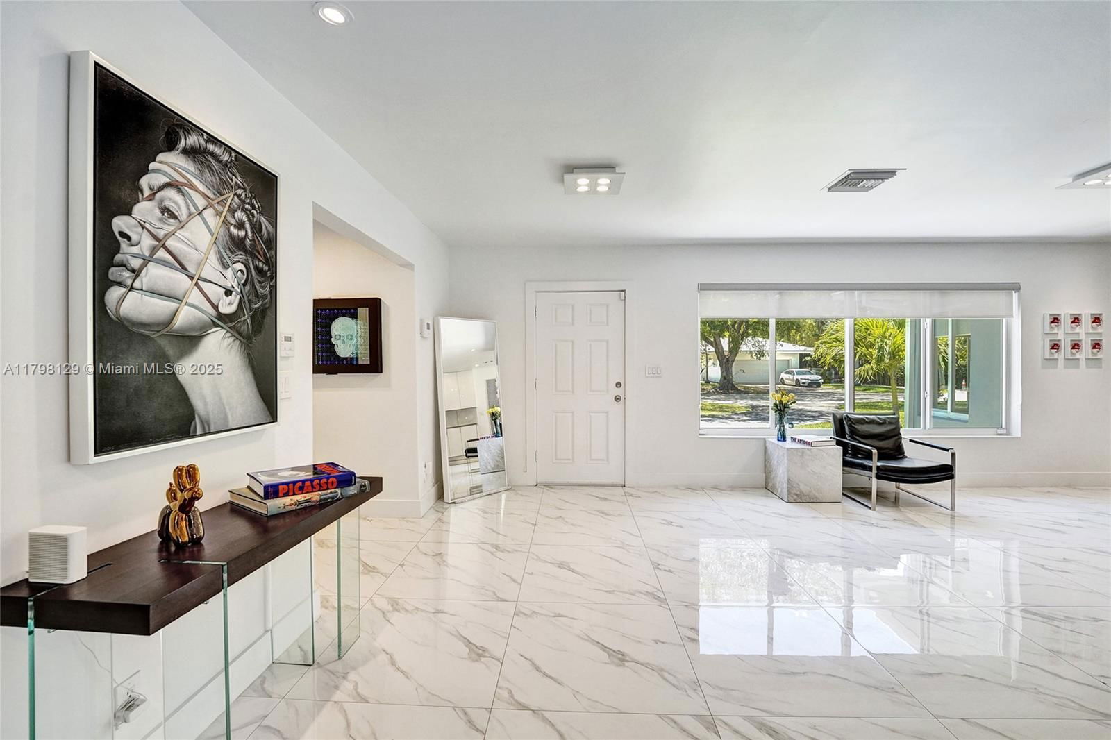 Real estate property located at 626 13th Ave, Broward, Hollywood Lakes Section, Hollywood, FL