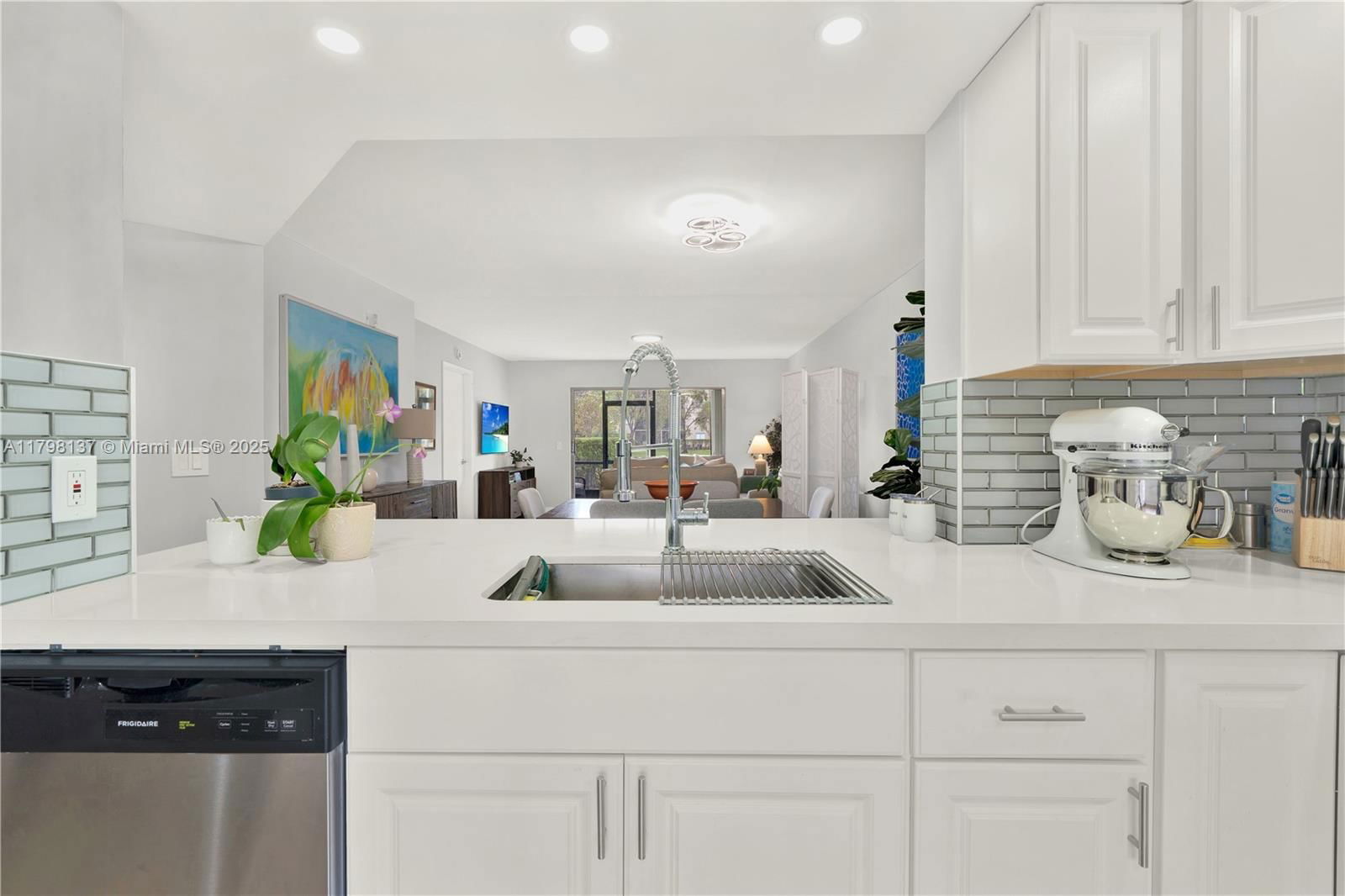 Real estate property located at 12650 15th St #108F, Broward, Falmouth At Century Villa, Pembroke Pines, FL
