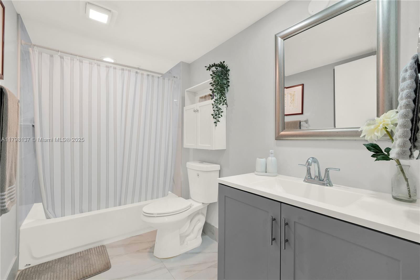 Real estate property located at 12650 15th St #108F, Broward, Falmouth At Century Villa, Pembroke Pines, FL