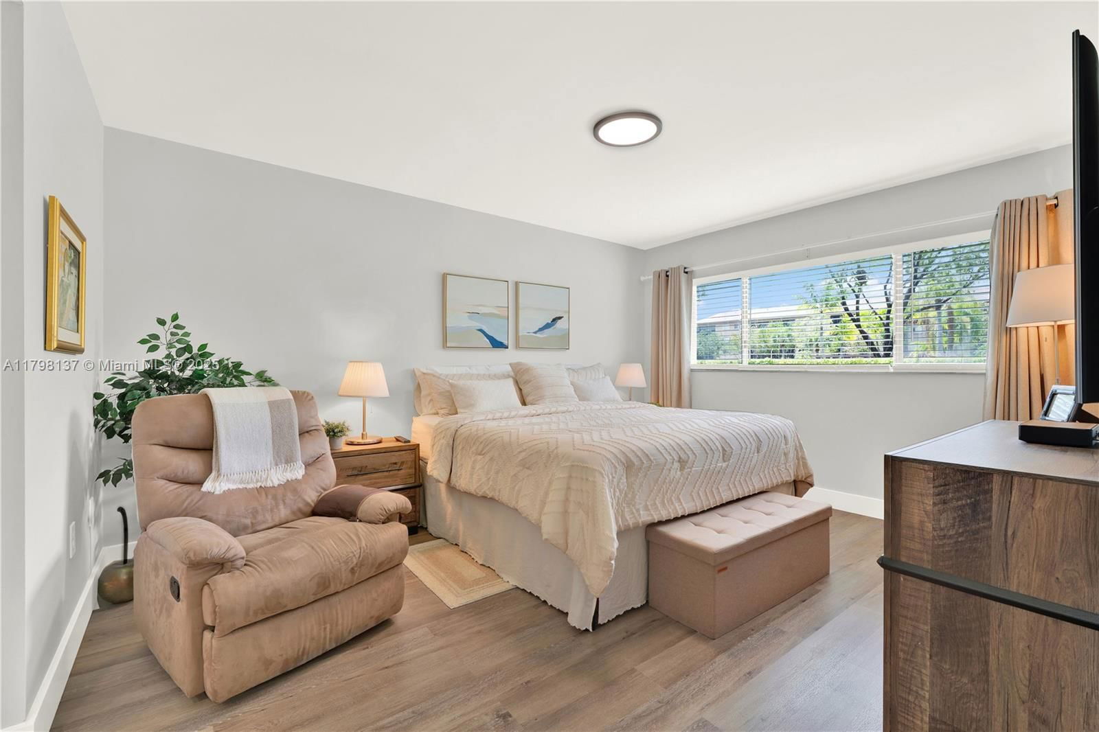 Real estate property located at 12650 15th St #108F, Broward, Falmouth At Century Villa, Pembroke Pines, FL