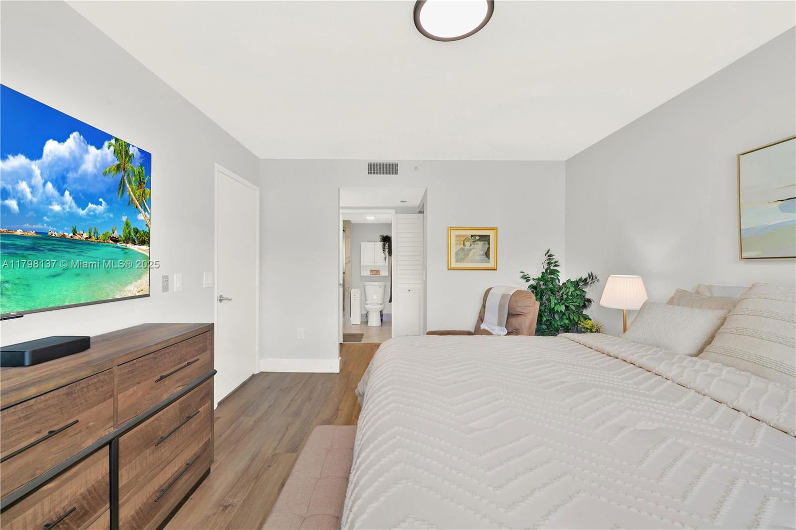 Real estate property located at 12650 15th St #108F, Broward, Falmouth At Century Villa, Pembroke Pines, FL
