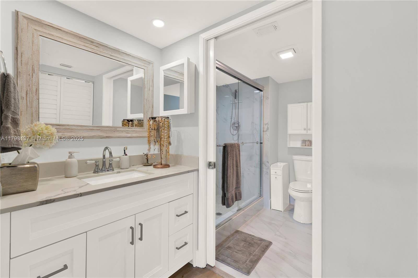 Real estate property located at 12650 15th St #108F, Broward, Falmouth At Century Villa, Pembroke Pines, FL