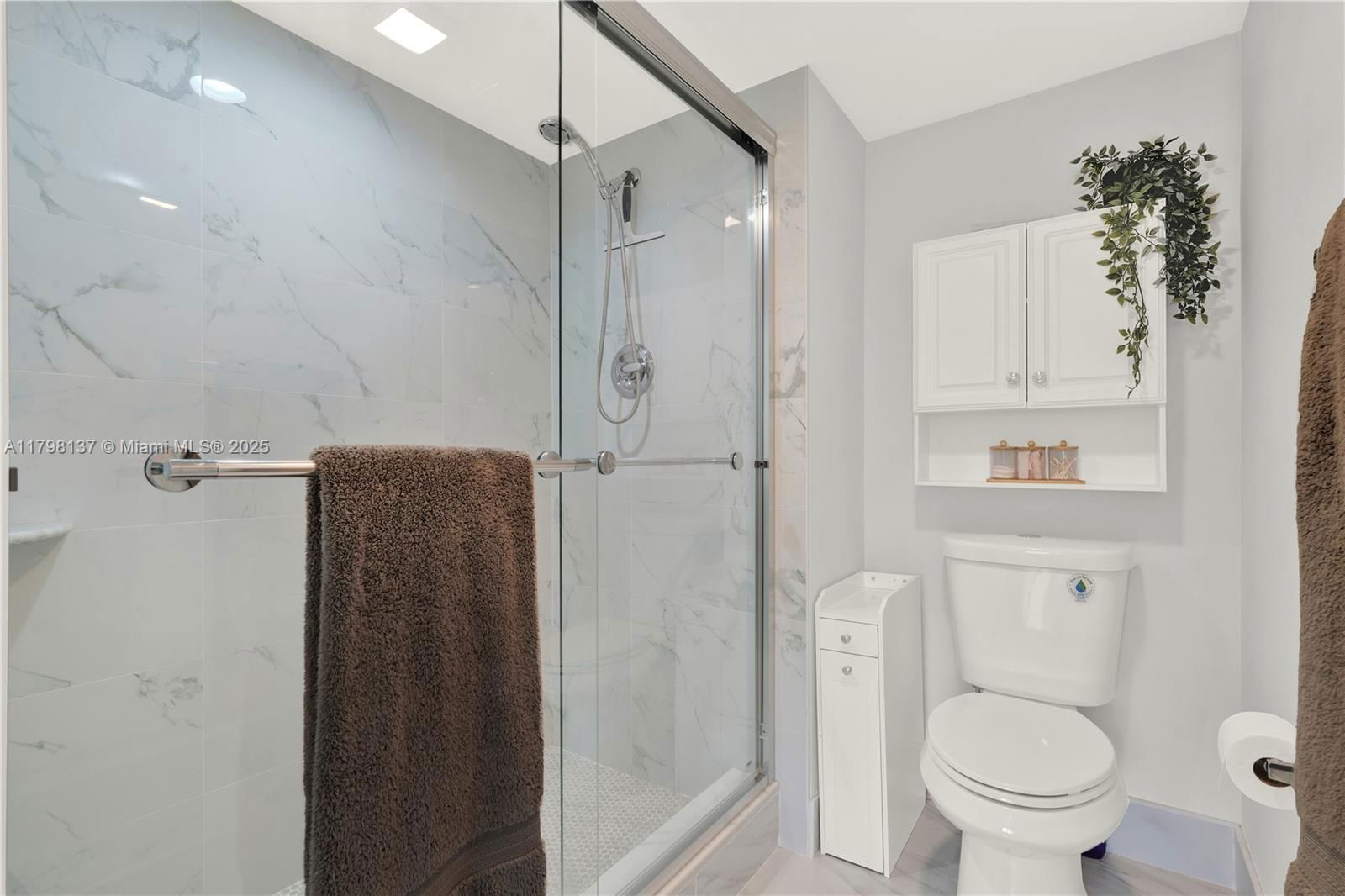 Real estate property located at 12650 15th St #108F, Broward, Falmouth At Century Villa, Pembroke Pines, FL