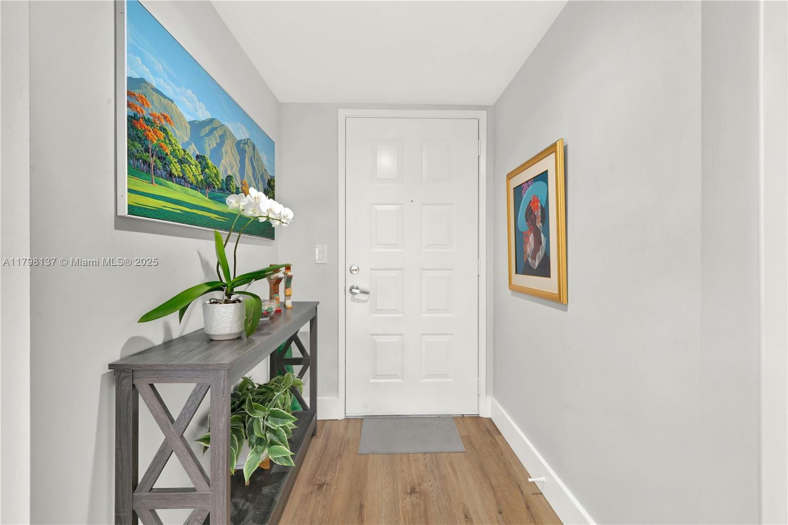 Real estate property located at 12650 15th St #108F, Broward, Falmouth At Century Villa, Pembroke Pines, FL