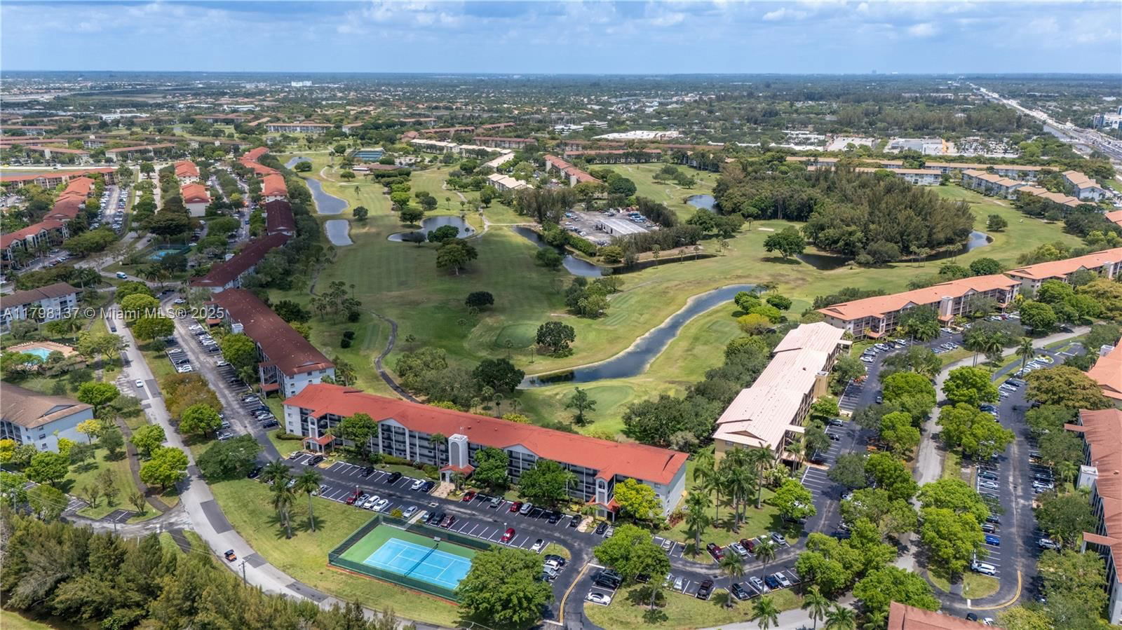 Real estate property located at 12650 15th St #108F, Broward, Falmouth At Century Villa, Pembroke Pines, FL