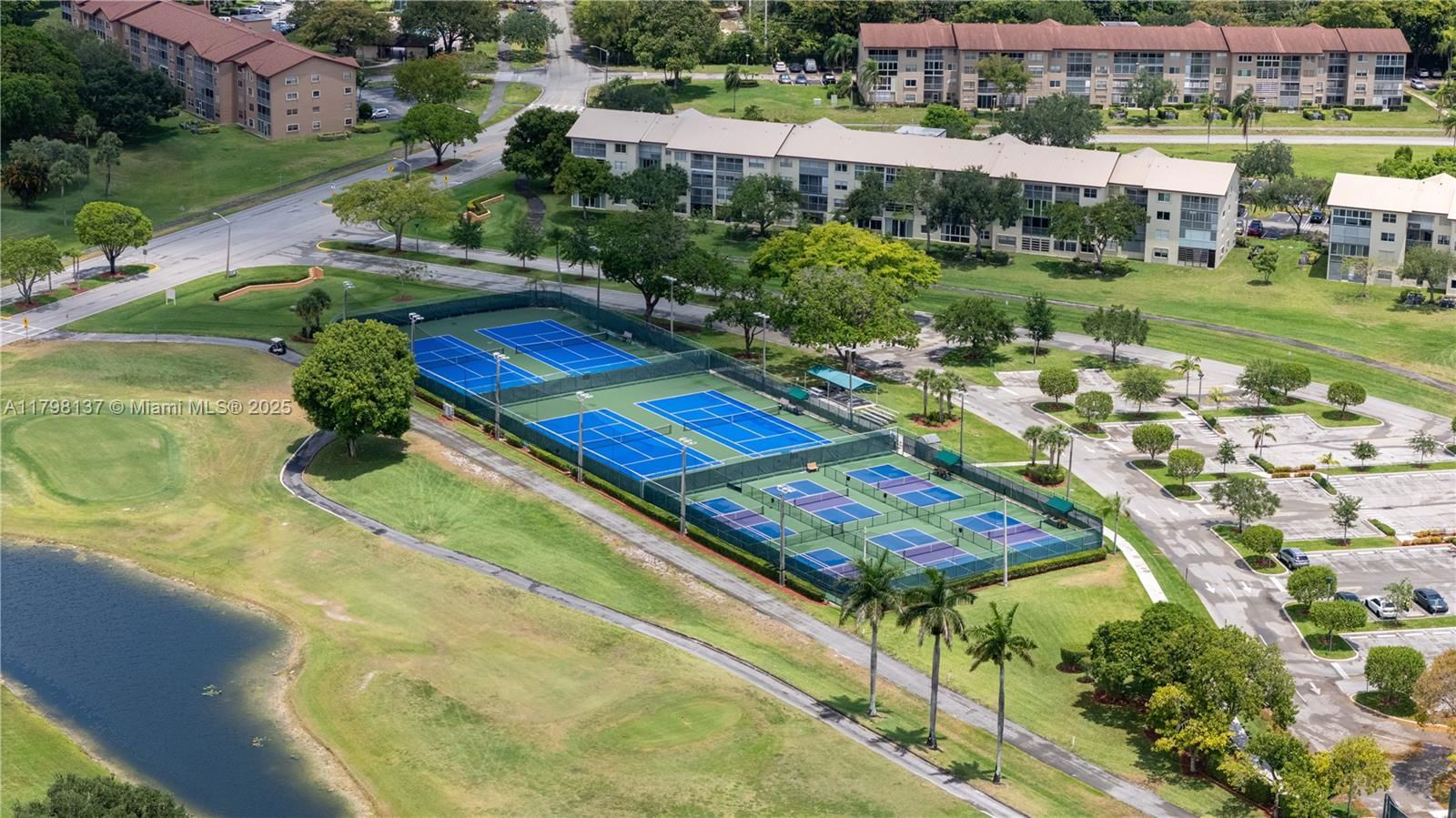 Real estate property located at 12650 15th St #108F, Broward, Falmouth At Century Villa, Pembroke Pines, FL