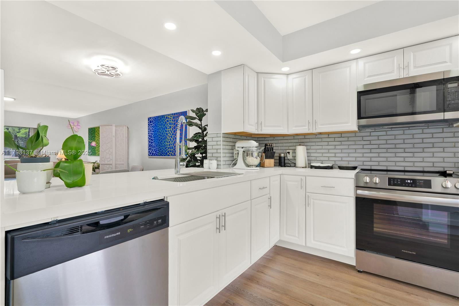 Real estate property located at 12650 15th St #108F, Broward, Falmouth At Century Villa, Pembroke Pines, FL