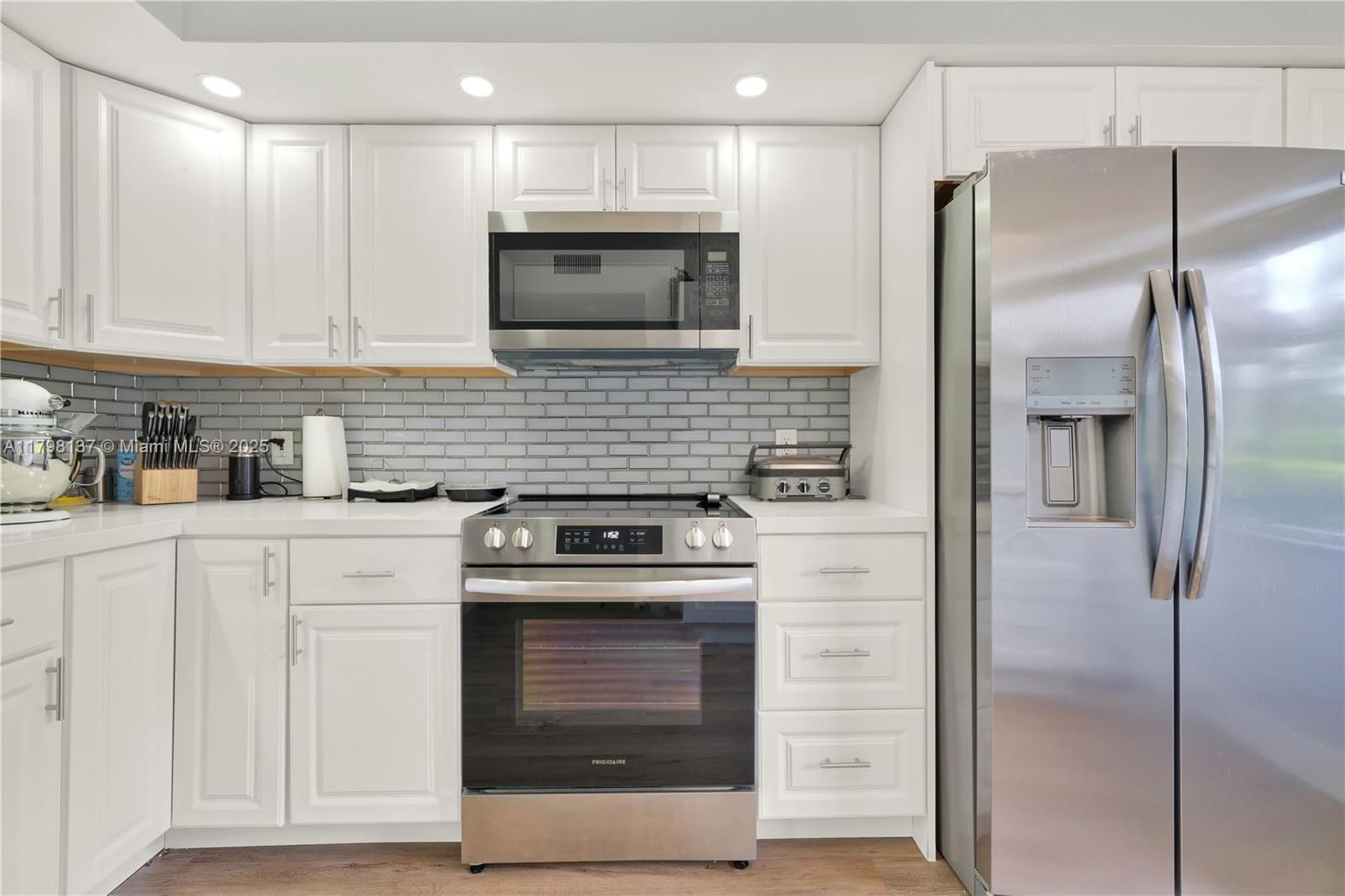 Real estate property located at 12650 15th St #108F, Broward, Falmouth At Century Villa, Pembroke Pines, FL