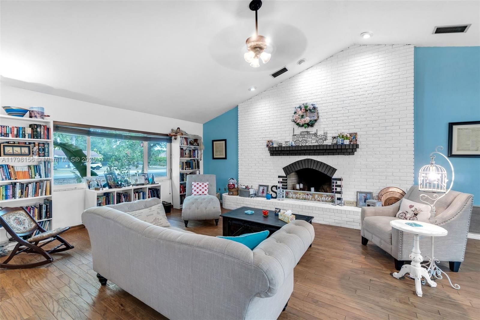 Real estate property located at 27531 167th Ave, Miami-dade, Fleetwood Manor, Homestead, FL