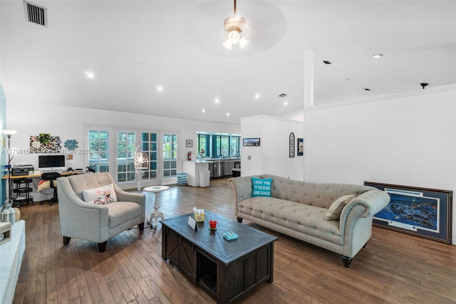 Real estate property located at 27531 167th Ave, Miami-dade, Fleetwood Manor, Homestead, FL