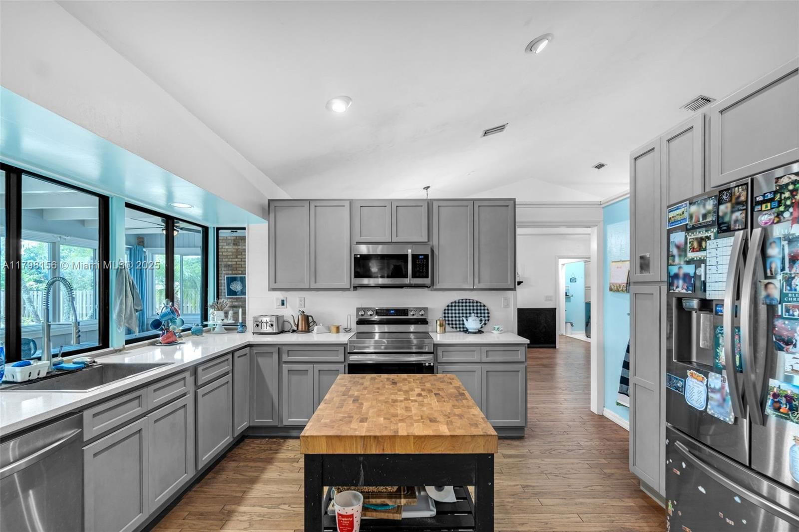 Real estate property located at 27531 167th Ave, Miami-dade, Fleetwood Manor, Homestead, FL