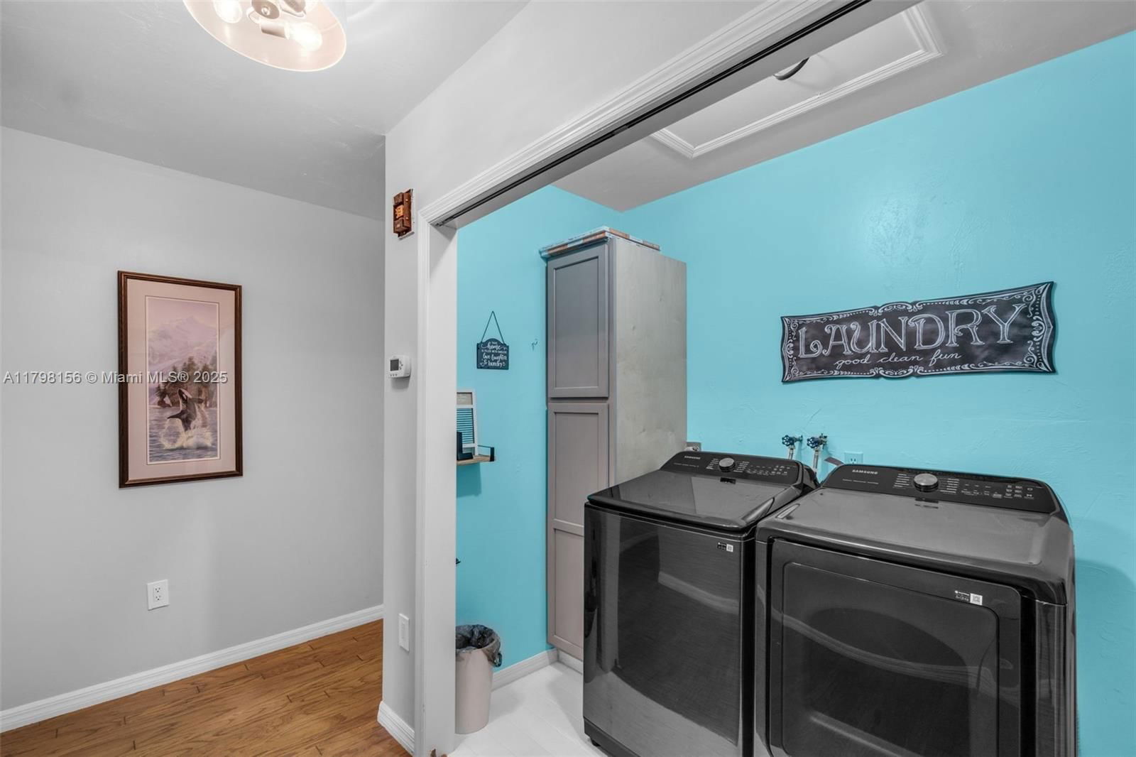 Real estate property located at 27531 167th Ave, Miami-dade, Fleetwood Manor, Homestead, FL