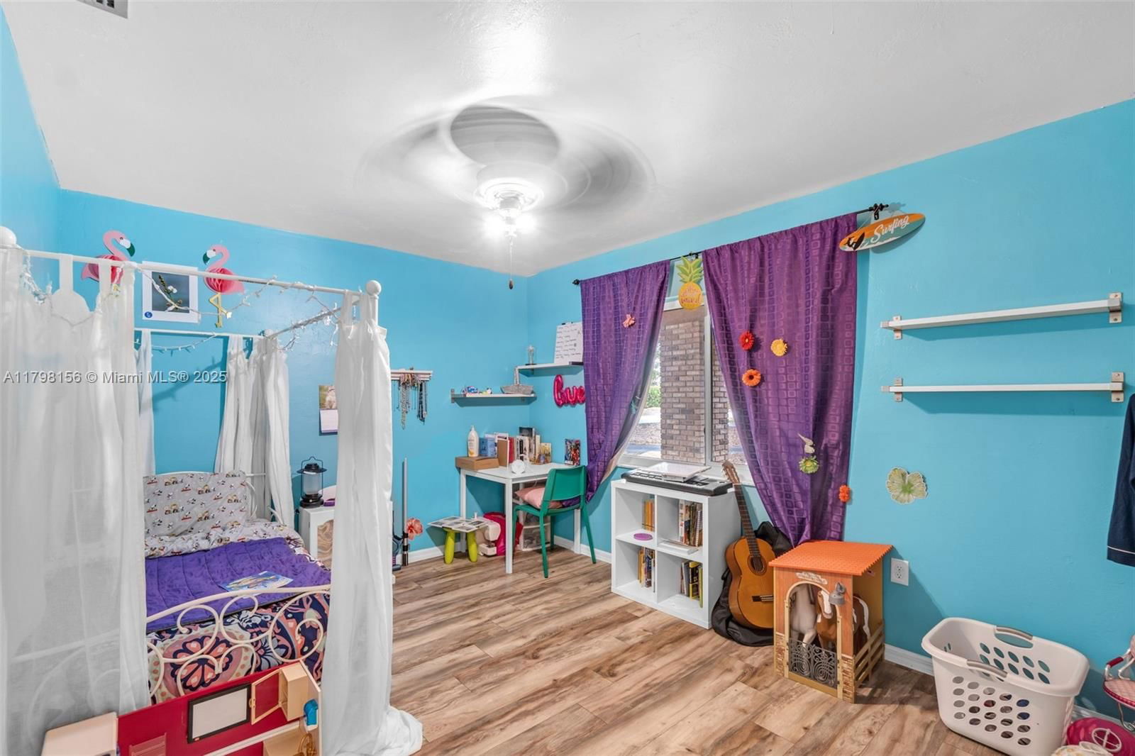 Real estate property located at 27531 167th Ave, Miami-dade, Fleetwood Manor, Homestead, FL