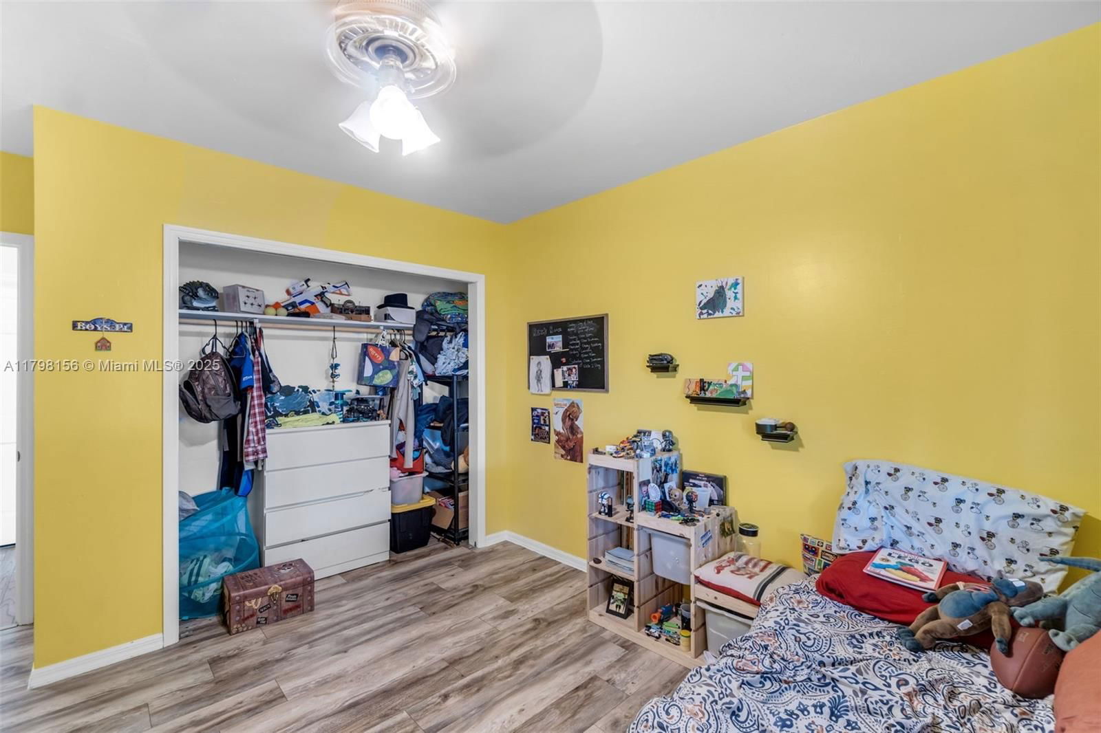 Real estate property located at 27531 167th Ave, Miami-dade, Fleetwood Manor, Homestead, FL