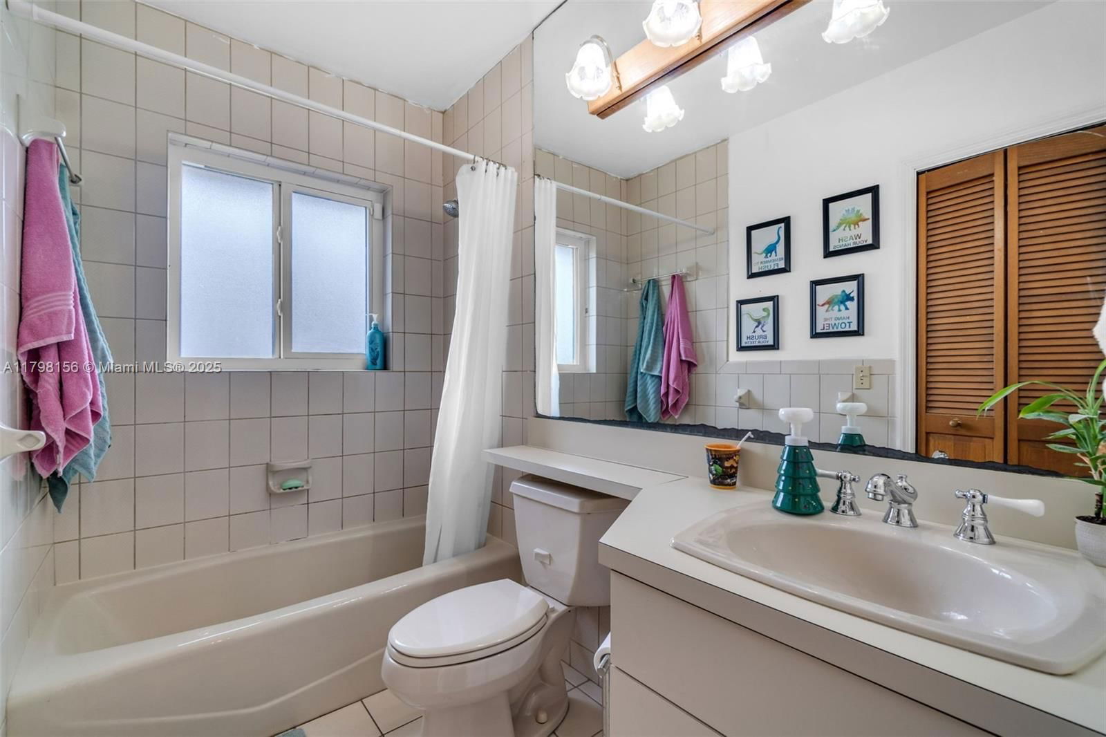 Real estate property located at 27531 167th Ave, Miami-dade, Fleetwood Manor, Homestead, FL