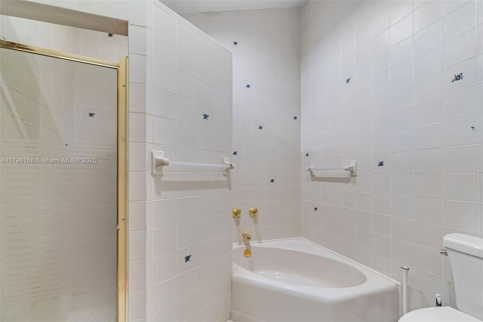 Real estate property located at 27531 167th Ave, Miami-dade, Fleetwood Manor, Homestead, FL