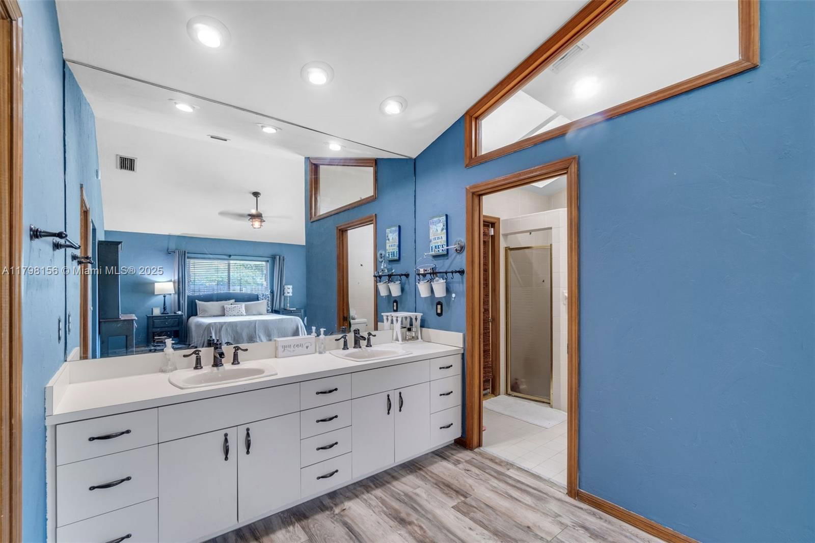 Real estate property located at 27531 167th Ave, Miami-dade, Fleetwood Manor, Homestead, FL