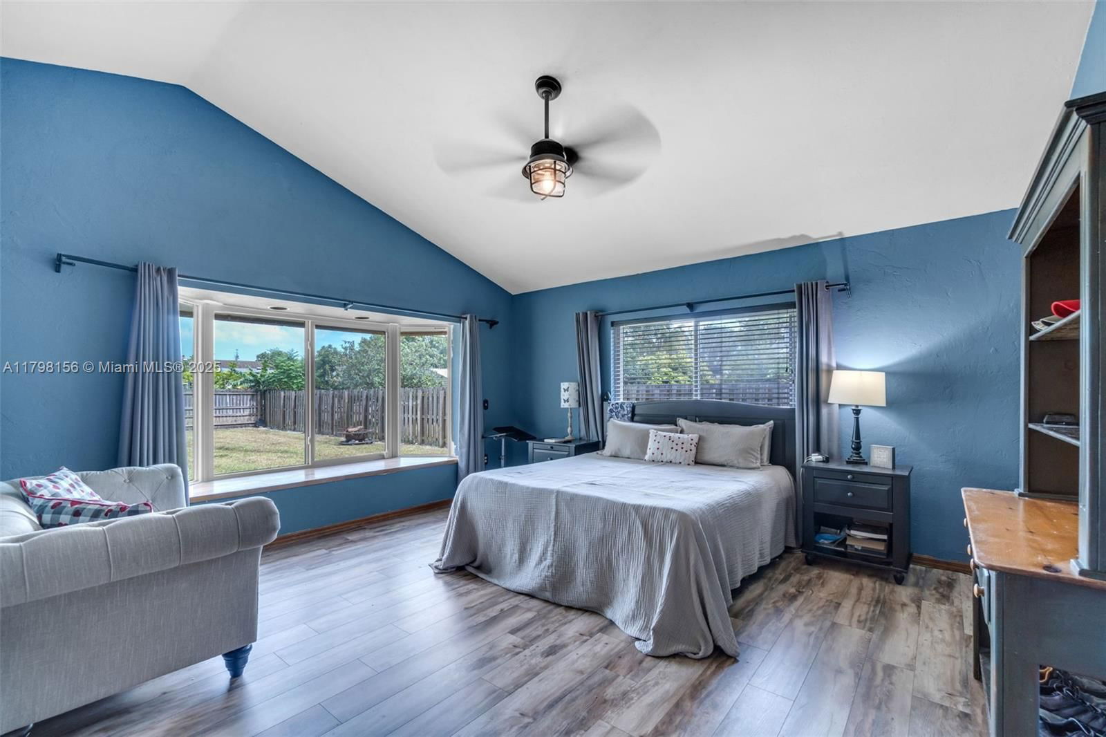 Real estate property located at 27531 167th Ave, Miami-dade, Fleetwood Manor, Homestead, FL