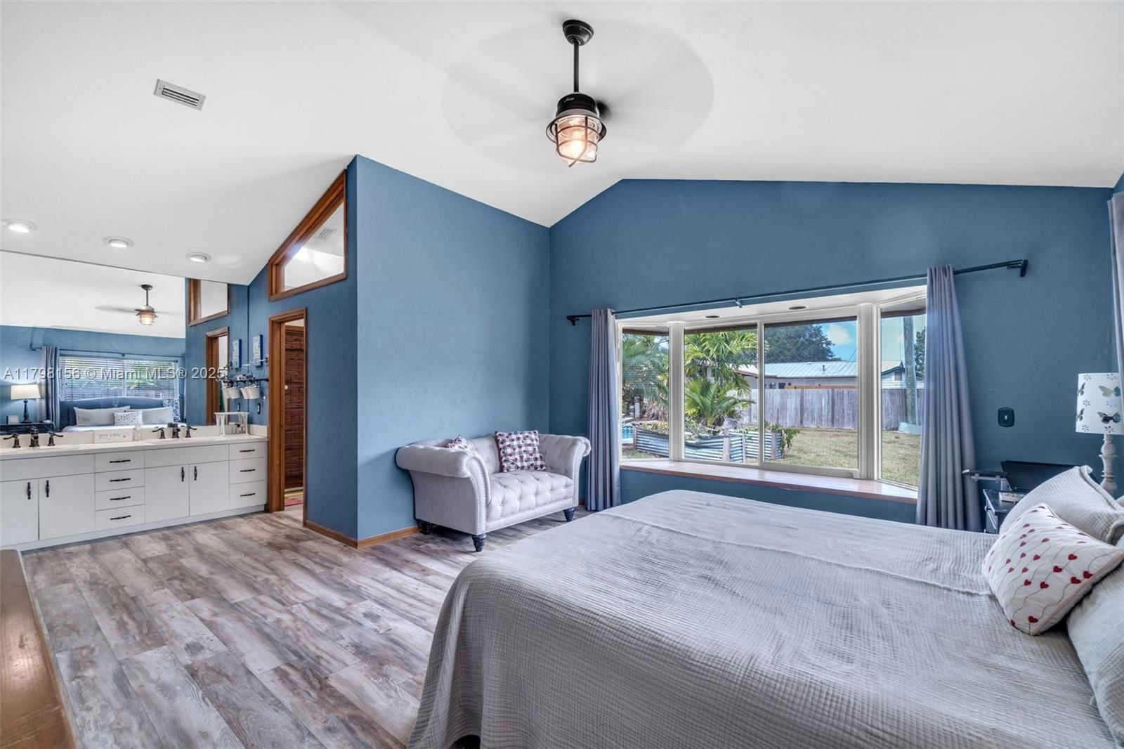 Real estate property located at 27531 167th Ave, Miami-dade, Fleetwood Manor, Homestead, FL