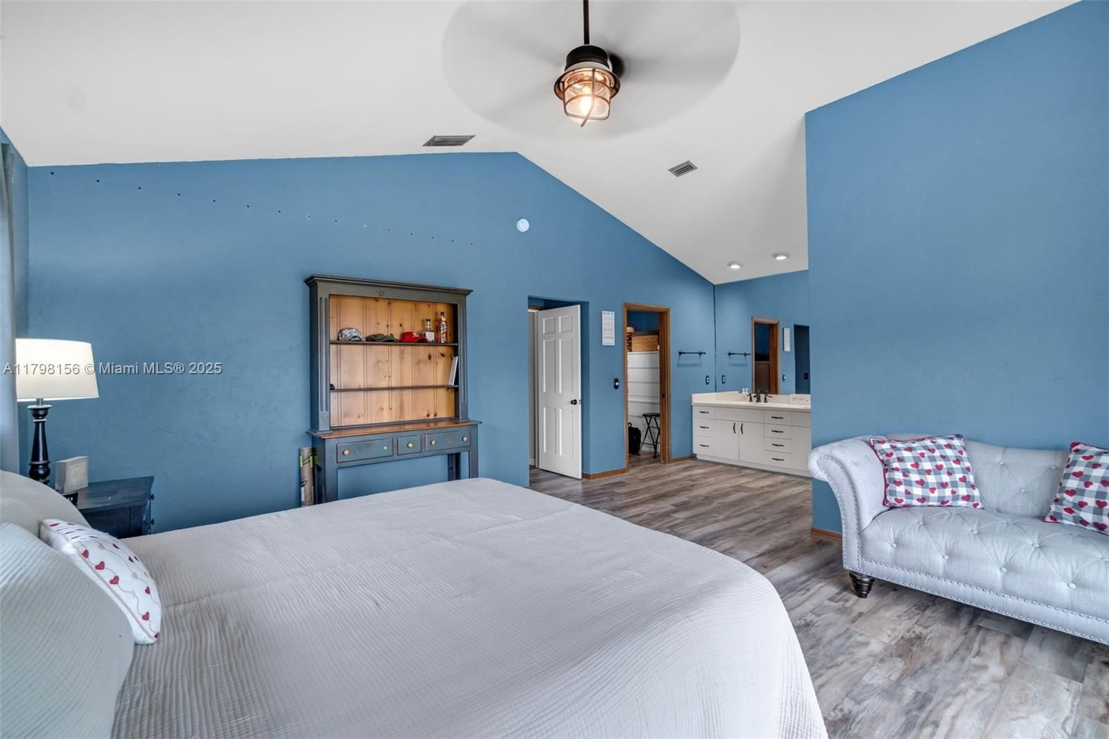 Real estate property located at 27531 167th Ave, Miami-dade, Fleetwood Manor, Homestead, FL