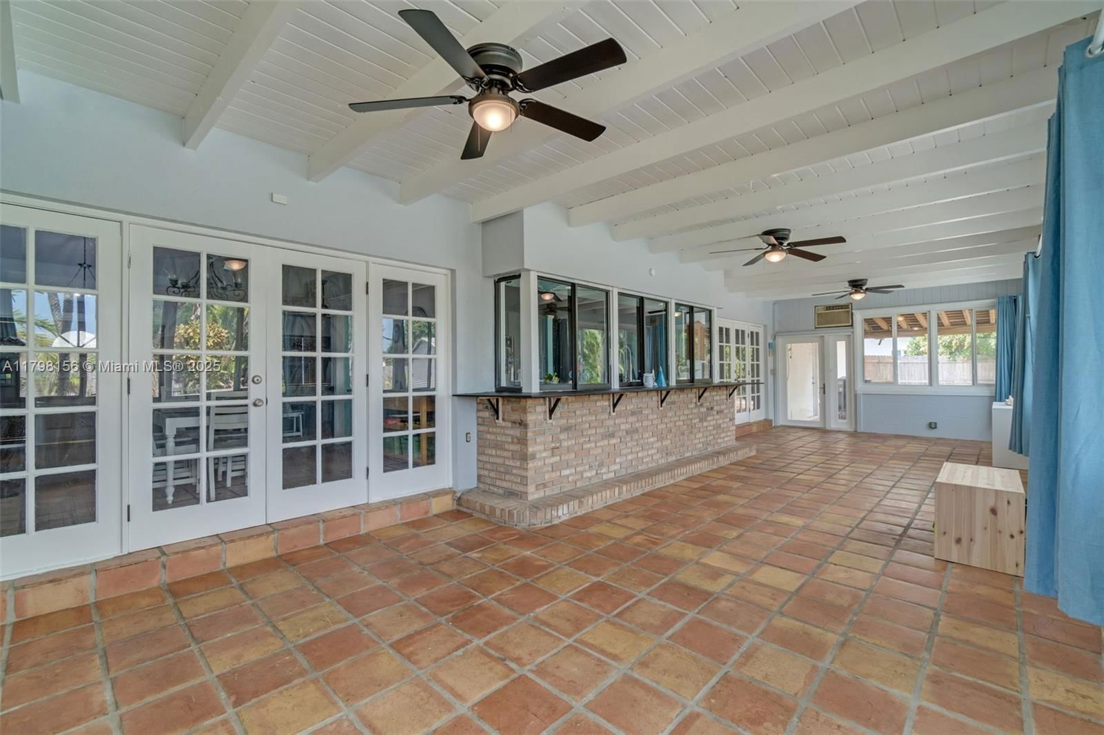 Real estate property located at 27531 167th Ave, Miami-dade, Fleetwood Manor, Homestead, FL