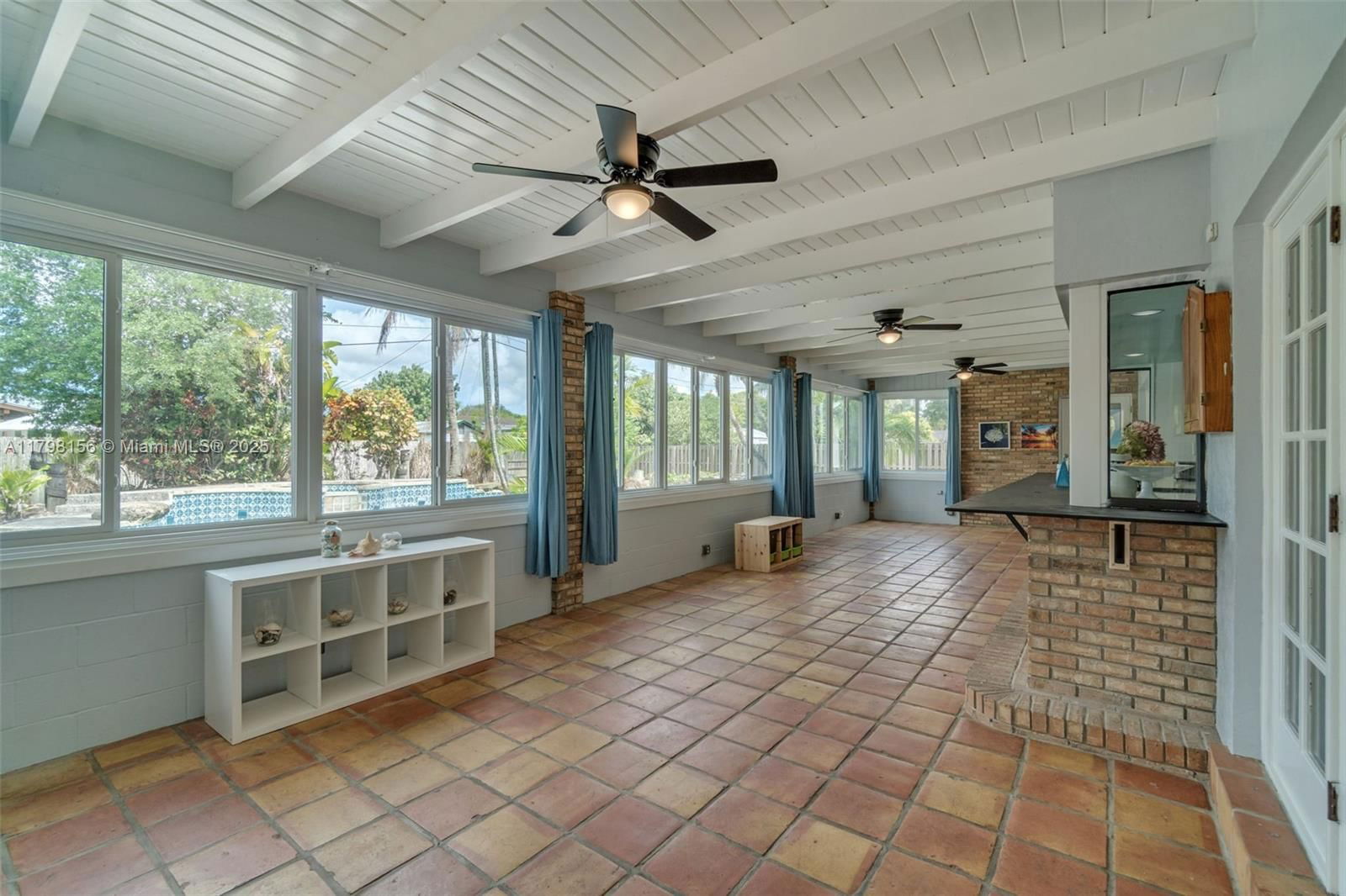 Real estate property located at 27531 167th Ave, Miami-dade, Fleetwood Manor, Homestead, FL