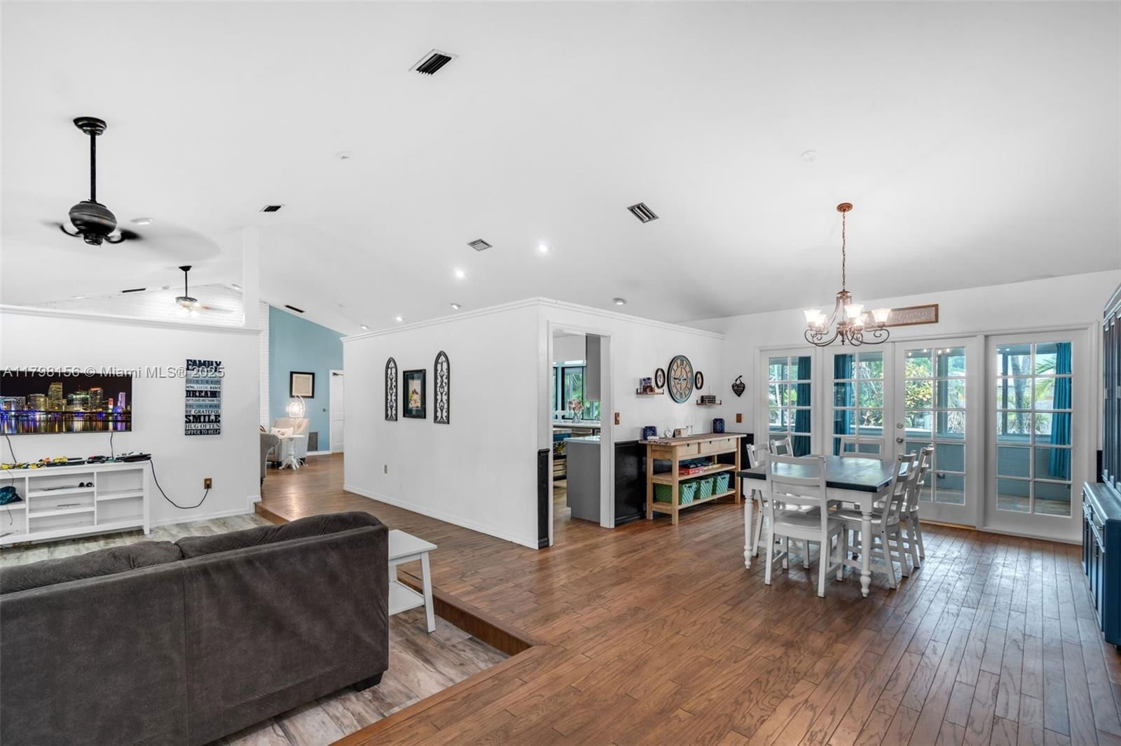 Real estate property located at 27531 167th Ave, Miami-dade, Fleetwood Manor, Homestead, FL