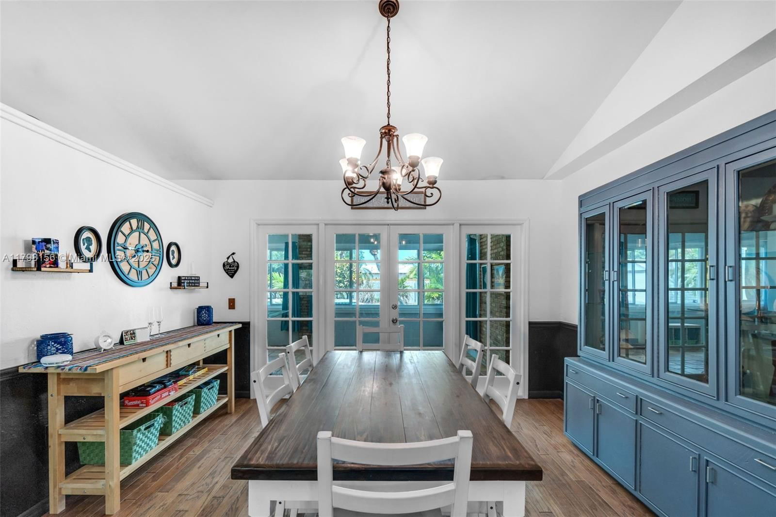 Real estate property located at 27531 167th Ave, Miami-dade, Fleetwood Manor, Homestead, FL