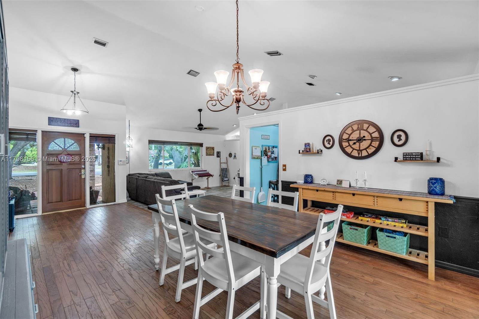 Real estate property located at 27531 167th Ave, Miami-dade, Fleetwood Manor, Homestead, FL