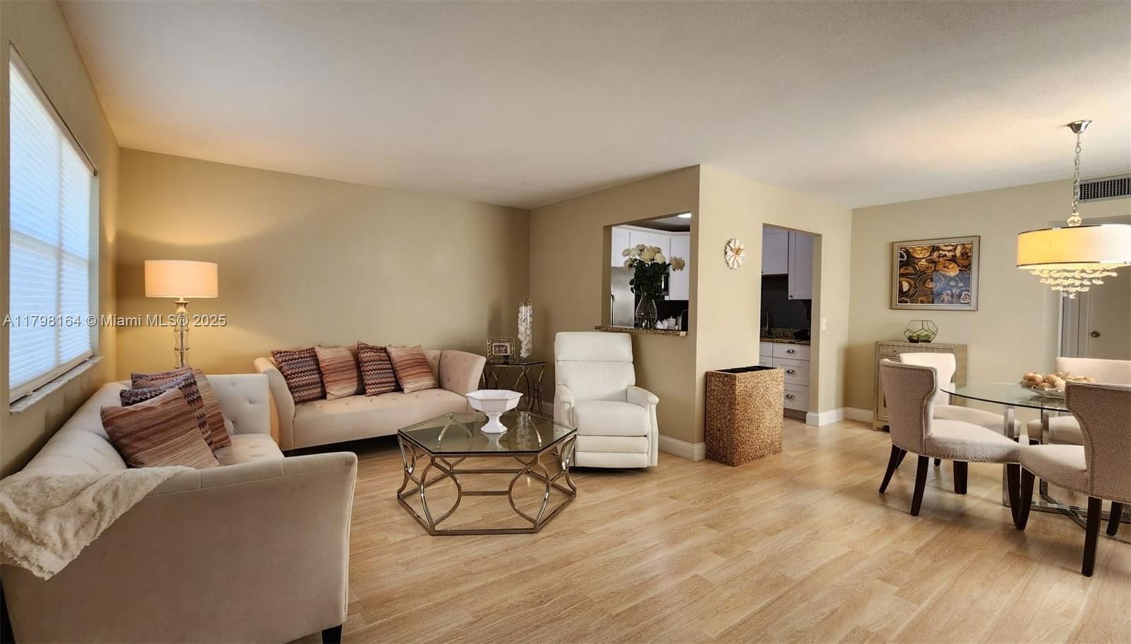 Real estate property located at 763 Flanders P #763, Palm Beach, Kings Point Flanders, Delray Beach, FL