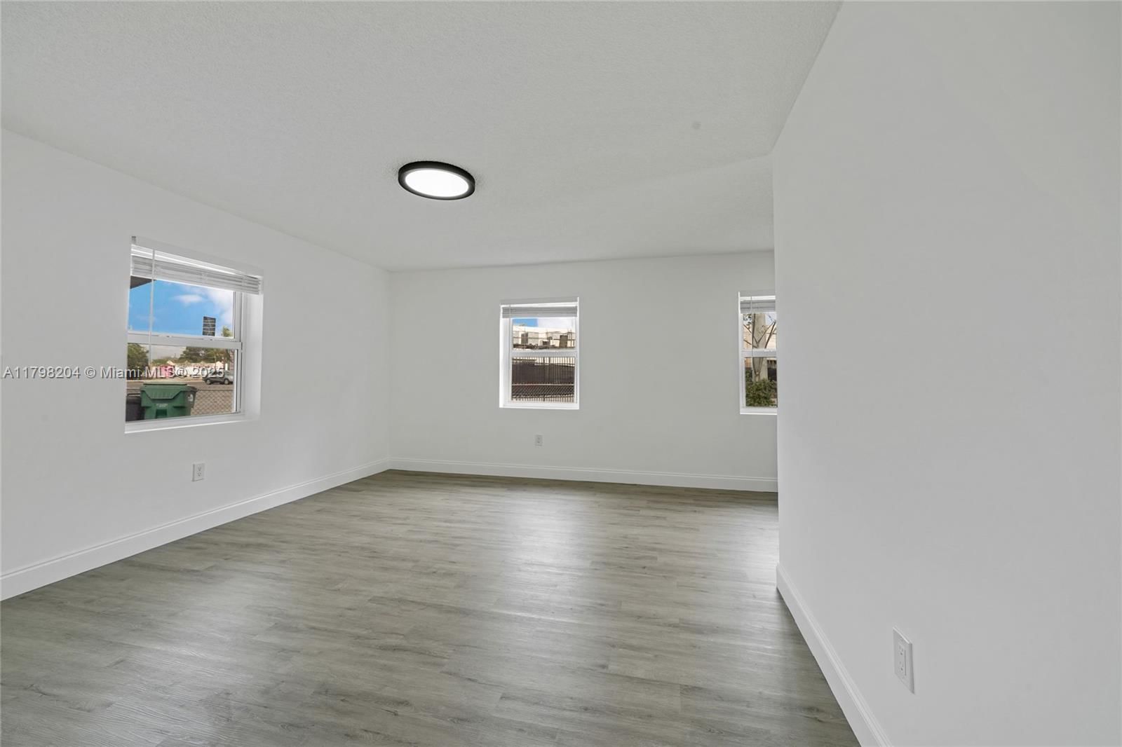 Real estate property located at 2571 139th St, Miami-dade, Long Estates, Opa Locka, FL